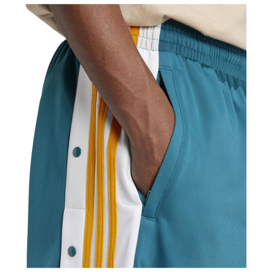 Adidas Ανδρικό παντελόνι φόρμας Adibreak Pants